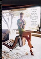 Nicole Kidman Nude Pictures