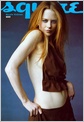 Nicole Kidman Nude Pictures