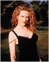 Nicole Kidman Nude Pictures