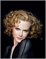 Nicole Kidman Nude Pictures