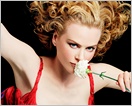 Nicole Kidman Nude Pictures