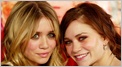 Olsen Twins Nude Pictures