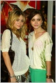 Olsen Twins Nude Pictures