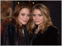 Olsen Twins Nude Pictures