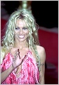 Pamela Anderson Nude Pictures