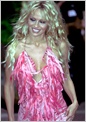 Pamela Anderson Nude Pictures