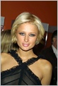 Paris Hilton Nude Pictures