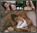 Penelope Cruz Nude Pictures