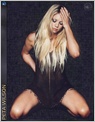Peta Wilson Nude Pictures