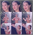 Phoebe Cates Nude Pictures