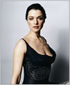 Rachel Weisz Nude Pictures