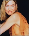 Renee Zellweger Nude Pictures