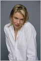 Renee Zellweger Nude Pictures