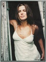 Sandra Bullock Nude Pictures