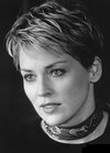 Sharon Stone short biographym filmography