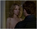 Uma Thurman Nude Pictures