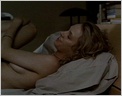 Uma Thurman Nude Pictures