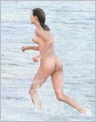 Uma Thurman Nude Pictures