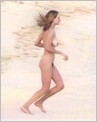 Uma Thurman Nude Pictures