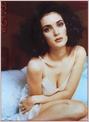 Winona Ryder Nude Pictures