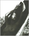 Yasmeen Ghauri Nude Pictures