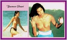 Yasmeen Ghauri Nude Pictures