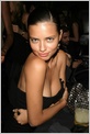 Adriana Lima Nude Pictures