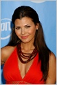 Ali Landry Nude Pictures