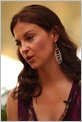 Ashley Judd Nude Pictures