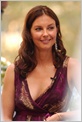 Ashley Judd Nude Pictures