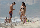 Brooke Burke Nude Pictures