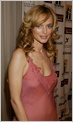 Heather Graham Nude Pictures