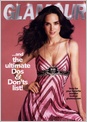 Jennifer Connelly Nude Pictures