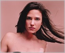 Jennifer Connelly Nude Pictures