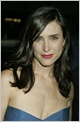 Jennifer Connelly Nude Pictures