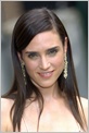 Jennifer Connelly Nude Pictures