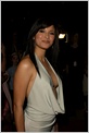 Kelly Hu Nude Pictures