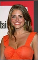 Maria Menounos Nude Pictures