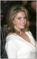 Maria Menounos Nude Pictures