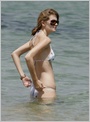 Mischa Barton Nude Pictures