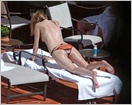 Mischa Barton Nude Pictures