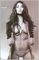 Roselyn Sanchez Nude Pictures