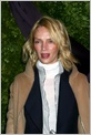 Uma Thurman Nude Pictures