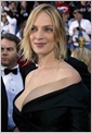 Uma Thurman Nude Pictures