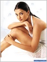 Aishwarya Rai Nude Pictures