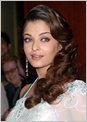 Aishwarya Rai Nude Pictures