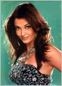 Aishwarya Rai Nude Pictures