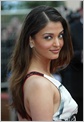 Aishwarya Rai Nude Pictures
