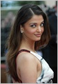 Aishwarya Rai Nude Pictures