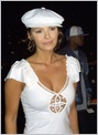 Ali Landry Nude Pictures